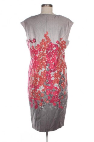 Ruha Gerry Weber, Méret L, Szín Sokszínű, Ár 44 269 Ft