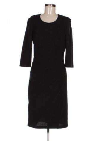 Kleid Gerry Weber, Größe L, Farbe Schwarz, Preis 9,99 €