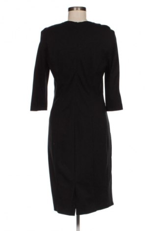 Kleid Gerry Weber, Größe L, Farbe Schwarz, Preis 9,99 €