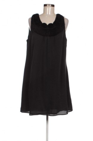Kleid Gerry Weber, Größe XL, Farbe Schwarz, Preis € 10,99