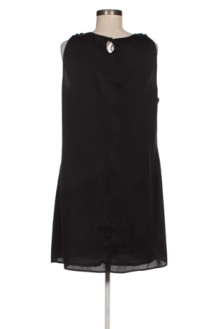 Kleid Gerry Weber, Größe XL, Farbe Schwarz, Preis € 10,99