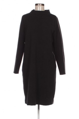 Φόρεμα Gerry Weber, Μέγεθος XL, Χρώμα Μαύρο, Τιμή 17,12 €
