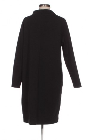 Φόρεμα Gerry Weber, Μέγεθος XL, Χρώμα Μαύρο, Τιμή 17,12 €