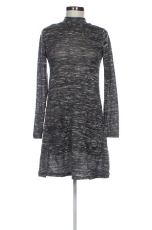 Sukienka Gina, Rozmiar S, Kolor Kolorowy, Cena 48,99 zł
