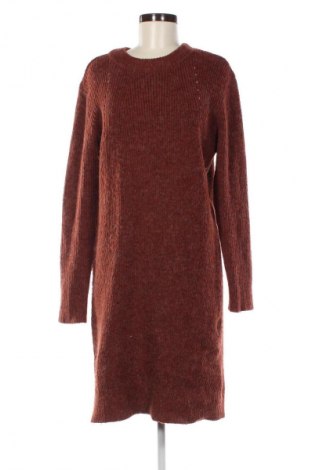 Rochie Gina, Mărime XL, Culoare Maro, Preț 47,99 Lei