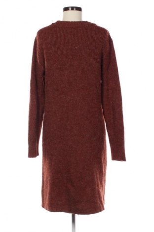 Rochie Gina, Mărime XL, Culoare Maro, Preț 47,99 Lei