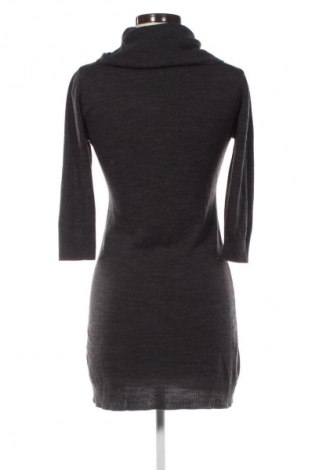 Rochie Gina, Mărime M, Culoare Multicolor, Preț 23,99 Lei