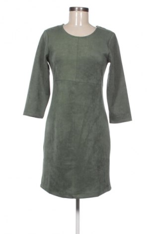 Φόρεμα Gina, Μέγεθος S, Χρώμα Πράσινο, Τιμή 9,99 €