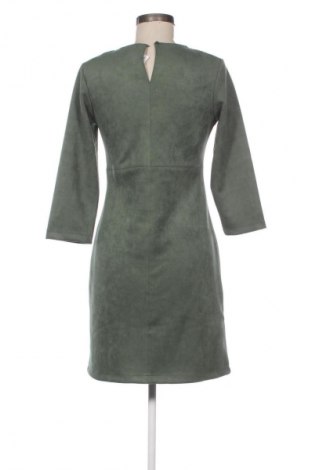 Φόρεμα Gina, Μέγεθος S, Χρώμα Πράσινο, Τιμή 9,99 €