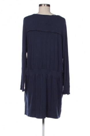 Φόρεμα Gina Benotti, Μέγεθος L, Χρώμα Μπλέ, Τιμή 6,99 €