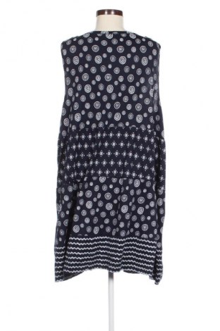 Šaty  Gina Benotti, Veľkosť XXL, Farba Viacfarebná, Cena  16,95 €