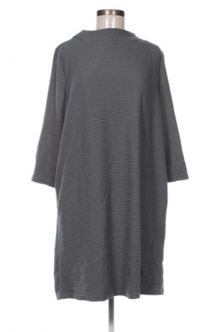 Kleid Gina Benotti, Größe XL, Farbe Grau, Preis 20,99 €