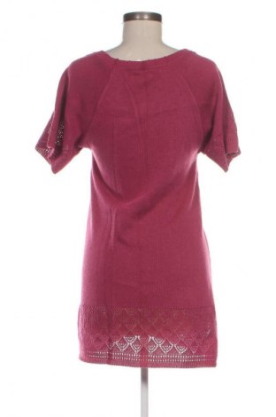 Rochie Gina Benotti, Mărime L, Culoare Roz, Preț 56,40 Lei