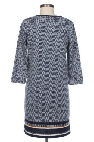 Rochie Gina Benotti, Mărime S, Culoare Multicolor, Preț 25,99 Lei