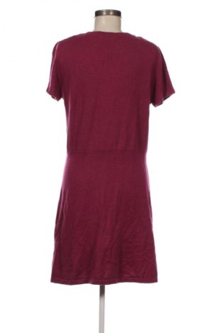 Φόρεμα Gina Benotti, Μέγεθος L, Χρώμα Ρόζ , Τιμή 4,99 €