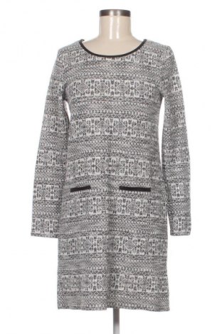 Kleid Gina Benotti, Größe S, Farbe Mehrfarbig, Preis 3,99 €