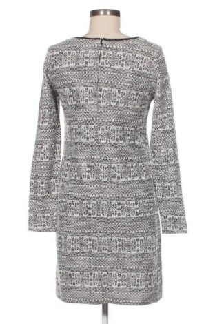 Kleid Gina Benotti, Größe S, Farbe Mehrfarbig, Preis 3,99 €