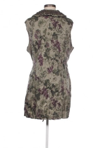 Sukienka Gina Laura, Rozmiar XXL, Kolor Kolorowy, Cena 82,99 zł