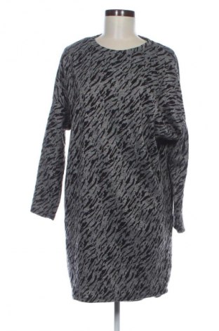Φόρεμα Gina Laura, Μέγεθος M, Χρώμα Πολύχρωμο, Τιμή 8,99 €