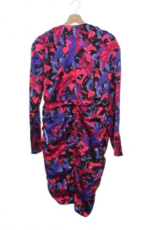 Ruha Gina Tricot, Méret M, Szín Sokszínű, Ár 3 729 Ft