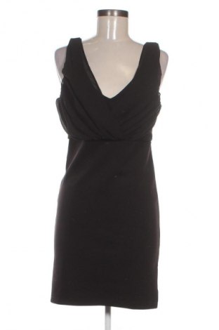 Rochie Gina Tricot, Mărime M, Culoare Negru, Preț 65,38 Lei