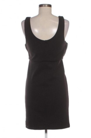 Rochie Gina Tricot, Mărime M, Culoare Negru, Preț 65,38 Lei