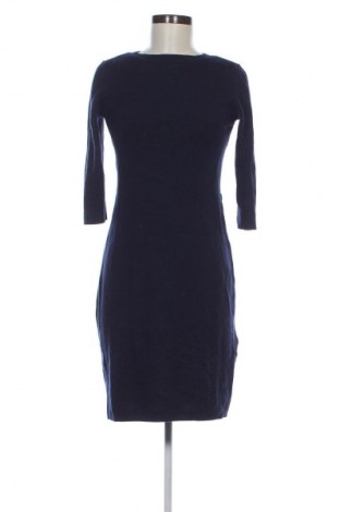 Kleid Glenfield, Größe M, Farbe Blau, Preis € 7,99