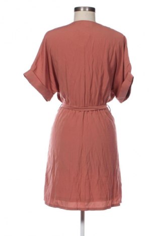 Rochie Grace & Mila, Mărime S, Culoare Portocaliu, Preț 156,99 Lei