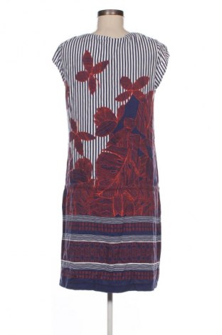 Rochie Grain De Malice, Mărime M, Culoare Multicolor, Preț 77,25 Lei