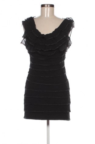 Rochie Graumann, Mărime S, Culoare Negru, Preț 84,99 Lei