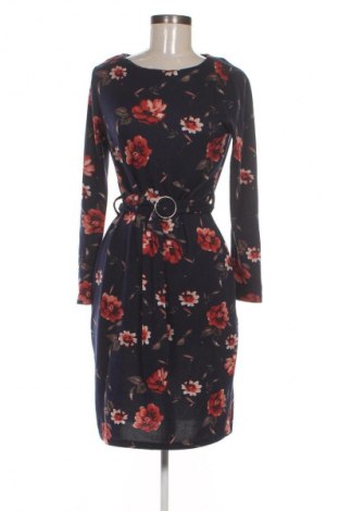 Rochie Greenpoint, Mărime S, Culoare Multicolor, Preț 30,99 Lei