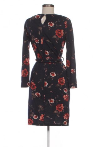 Rochie Greenpoint, Mărime S, Culoare Multicolor, Preț 30,99 Lei