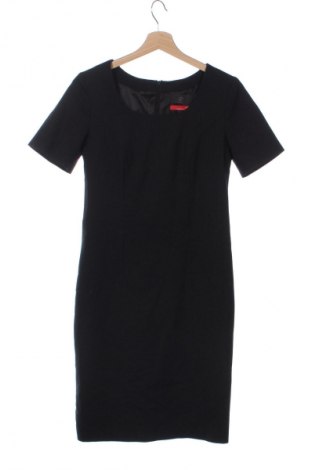 Φόρεμα Greiff, Μέγεθος XS, Χρώμα Μαύρο, Τιμή 7,99 €