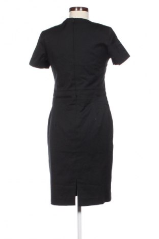 Φόρεμα Greiff, Μέγεθος M, Χρώμα Μαύρο, Τιμή 9,99 €