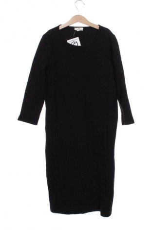 Rochie Grune Erde, Mărime XS, Culoare Negru, Preț 49,99 Lei