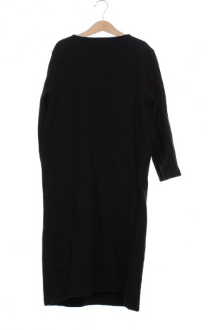 Rochie Grune Erde, Mărime XS, Culoare Negru, Preț 49,99 Lei