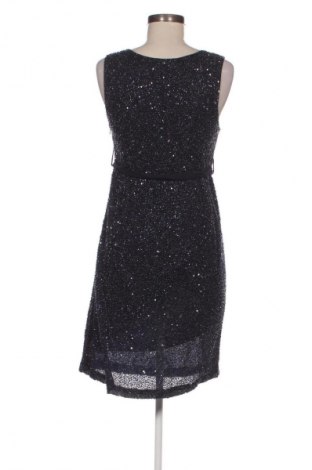 Šaty  Guess By Marciano, Velikost M, Barva Modrá, Cena  4 451,00 Kč
