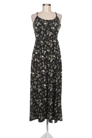 Kleid Guilty, Größe L, Farbe Mehrfarbig, Preis € 28,99