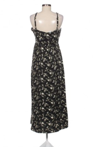 Kleid Guilty, Größe L, Farbe Mehrfarbig, Preis € 28,99