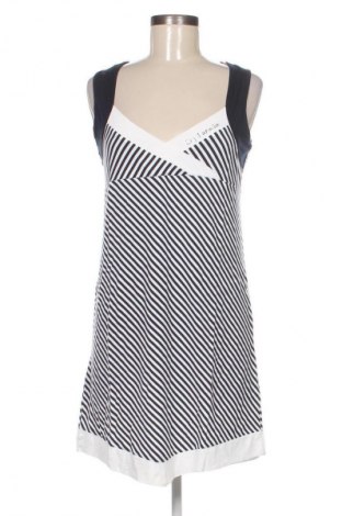 Sukienka Guy Laroche, Rozmiar M, Kolor Kolorowy, Cena 118,99 zł