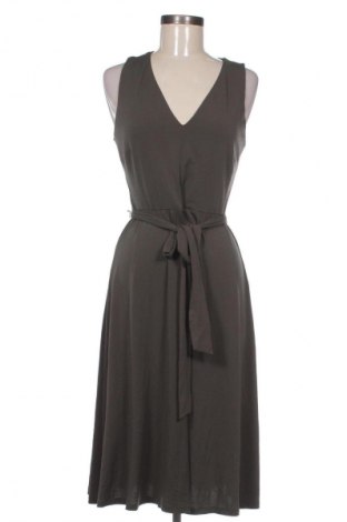 Šaty  H&M, Velikost M, Barva Zelená, Cena  289,00 Kč