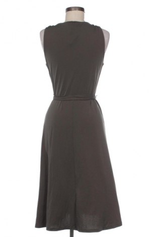 Šaty  H&M, Velikost M, Barva Zelená, Cena  289,00 Kč
