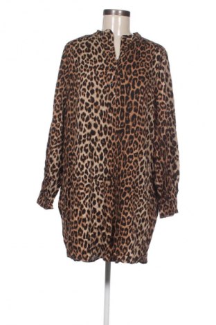 Φόρεμα H&M, Μέγεθος S, Χρώμα Πολύχρωμο, Τιμή 4,99 €