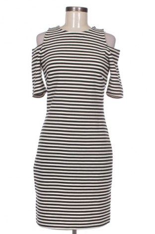 Šaty  H&M, Velikost M, Barva Vícebarevné, Cena  189,00 Kč