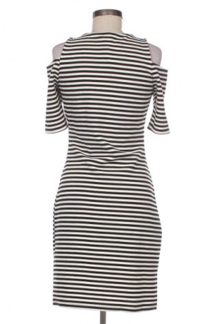 Šaty  H&M, Velikost M, Barva Vícebarevné, Cena  189,00 Kč