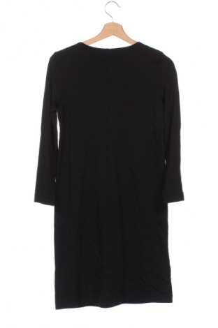 Šaty  H&M, Velikost XS, Barva Černá, Cena  59,00 Kč