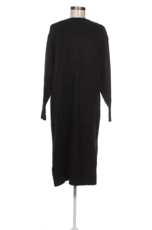 Šaty  H&M, Veľkosť M, Farba Čierna, Cena  8,95 €