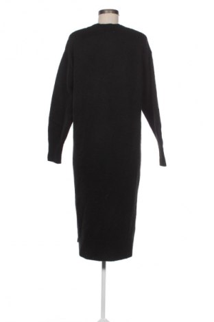 Šaty  H&M, Veľkosť M, Farba Čierna, Cena  8,95 €