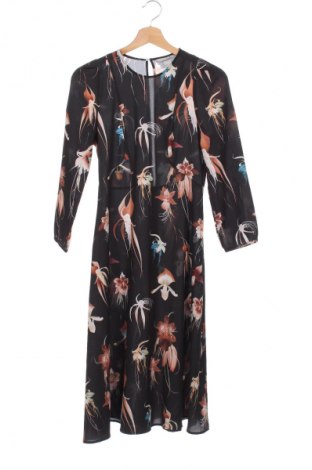 Φόρεμα H&M, Μέγεθος XXS, Χρώμα Πολύχρωμο, Τιμή 4,99 €