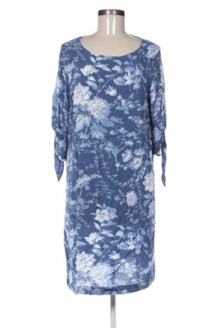 Šaty  H&M, Veľkosť L, Farba Viacfarebná, Cena  4,95 €
